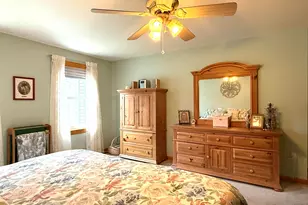 3 Norway Dr, Brookline, NH 03033 - Photo 25