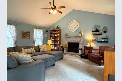 3 Norway Drive, Brookline, NH 03033 - Photo 5