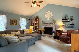 3 Norway Dr, Brookline, NH 03033 - Photo 5