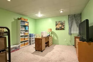 3 Norway Dr, Brookline, NH 03033 - Photo 41