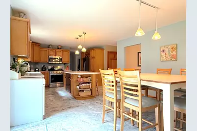 3 Norway Drive, Brookline, NH 03033 - Photo 11