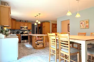3 Norway Dr, Brookline, NH 03033 - Photo 11