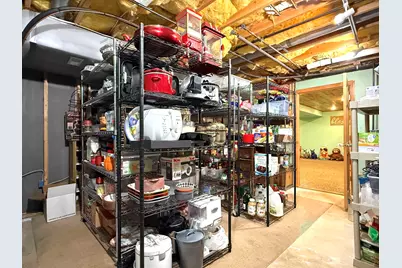 3 Norway Drive, Brookline, NH 03033 - Photo 45