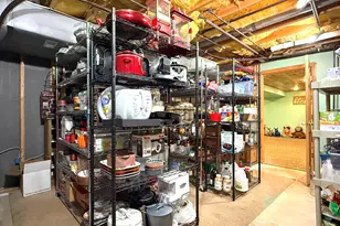 3 Norway Dr, Brookline, NH 03033 - Photo 45