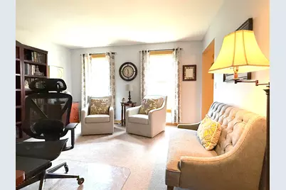 3 Norway Drive, Brookline, NH 03033 - Photo 15