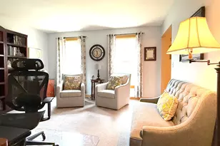 3 Norway Dr, Brookline, NH 03033 - Photo 15