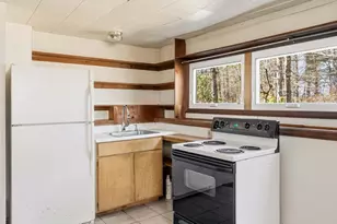 5 Willey Rd, Durham, NH 03824 - Photo 33