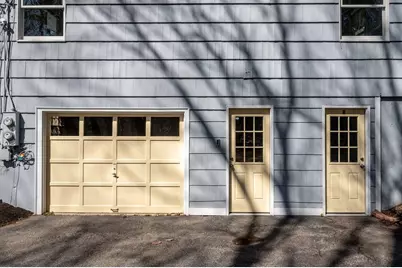 5 Willey Road, Durham, NH 03824 - Photo 35