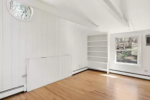 5 Willey Rd, Durham, NH 03824 - Photo 23