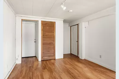 5 Willey Road, Durham, NH 03824 - Photo 31