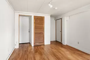 5 Willey Rd, Durham, NH 03824 - Photo 31