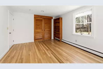 5 Willey Road, Durham, NH 03824 - Photo 25