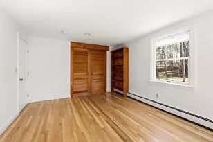 5 Willey Rd, Durham, NH 03824 - Photo 25