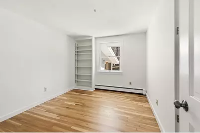 5 Willey Road, Durham, NH 03824 - Photo 21