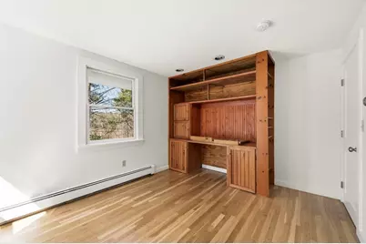 5 Willey Road, Durham, NH 03824 - Photo 29