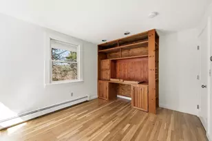 5 Willey Rd, Durham, NH 03824 - Photo 29