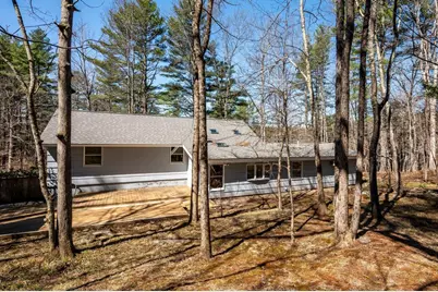 5 Willey Road, Durham, NH 03824 - Photo 39