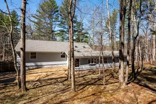 5 Willey Rd, Durham, NH 03824 - Photo 39