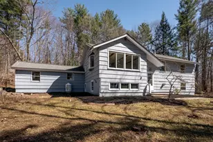 5 Willey Rd, Durham, NH 03824 - Photo 41