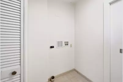 5 Willey Road, Durham, NH 03824 - Photo 19