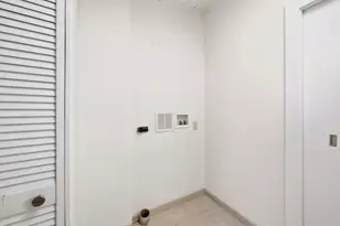 5 Willey Rd, Durham, NH 03824 - Photo 19