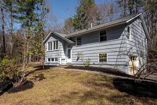 5 Willey Rd, Durham, NH 03824 - Photo 43