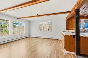 5 Willey Rd, Durham, NH 03824 - Photo 5