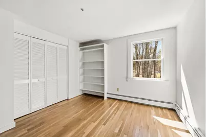 5 Willey Road, Durham, NH 03824 - Photo 27