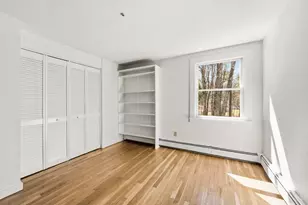 5 Willey Rd, Durham, NH 03824 - Photo 27