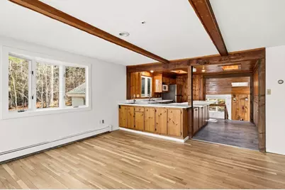 5 Willey Road, Durham, NH 03824 - Photo 9