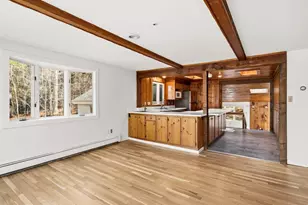 5 Willey Rd, Durham, NH 03824 - Photo 9