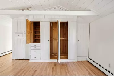 5 Willey Road, Durham, NH 03824 - Photo 15