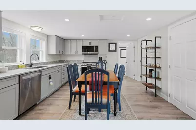 155 Court Street, Exeter, NH 03833 - Photo 11