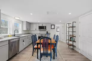 155 Court St, Exeter, NH 03833 - Photo 11