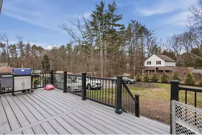 155 Court Street, Exeter, NH 03833 - Photo 39