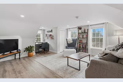 155 Court Street, Exeter, NH 03833 - Photo 5