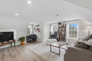 155 Court St, Exeter, NH 03833 - Photo 5