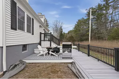 155 Court Street, Exeter, NH 03833 - Photo 37