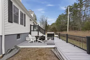 155 Court St, Exeter, NH 03833 - Photo 37