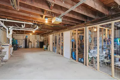 155 Court Street, Exeter, NH 03833 - Photo 35