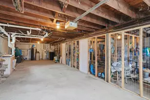 155 Court St, Exeter, NH 03833 - Photo 35