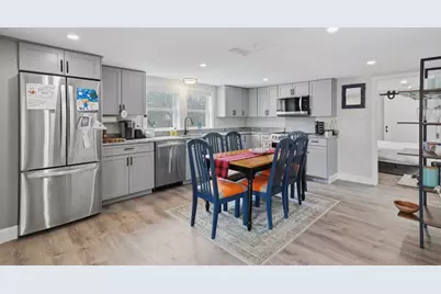 155 Court Street, Exeter, NH 03833 - Photo 15