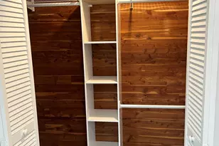 155 Court St, Exeter, NH 03833 - Photo 33