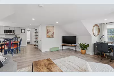 155 Court Street, Exeter, NH 03833 - Photo 7