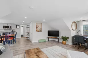 155 Court St, Exeter, NH 03833 - Photo 7