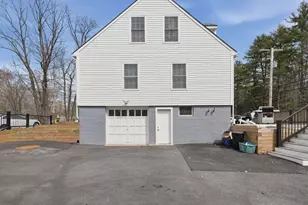 155 Court St, Exeter, NH 03833 - Photo 41
