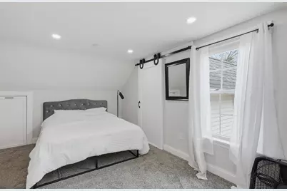 155 Court Street, Exeter, NH 03833 - Photo 17