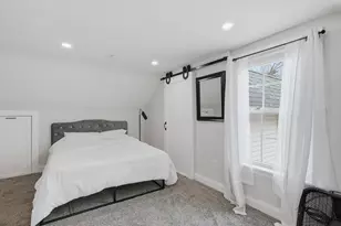 155 Court St, Exeter, NH 03833 - Photo 17