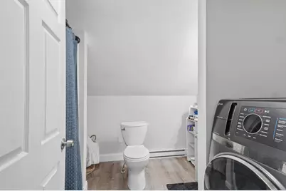 155 Court Street, Exeter, NH 03833 - Photo 21