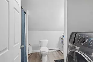 155 Court St, Exeter, NH 03833 - Photo 21